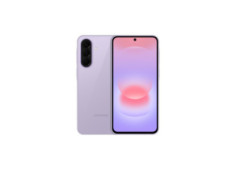 Samsung Galaxy A37...