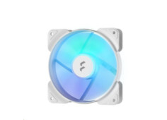 FRACTAL DESIGN ventilátor...
