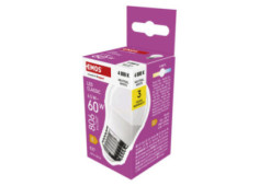 LED CLS MINI GLOBE...