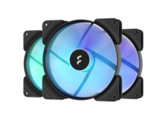 FRACTAL DESIGN ventilátor...