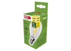 EMOS LED FLM MINI GL...