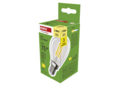 EMOS LED FLM MINI GL...
