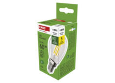 EMOS LED FLM MINI GL...