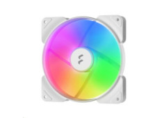 FRACTAL DESIGN ventilátor...