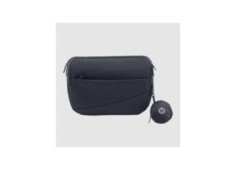 HP Creator 13.3- inch...