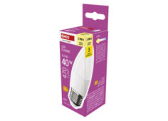 EMOS LED CLS CANDLE...