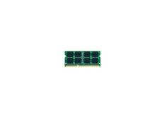 GOODRAM SODIMM DDR3 8GB...