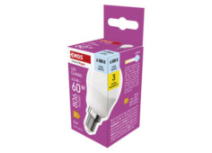 EMOS LED CLS MINI GLOBE...
