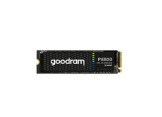 GOODRAM SSD PX600 250GB,...
