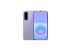 Samsung Galaxy A57...