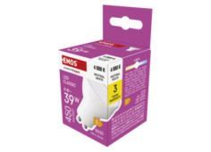 LED CLS MR16 4W(39W) 450lm...