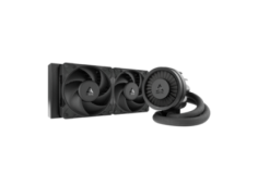 ARCTIC Liquid Freezer III...
