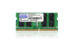 GOODRAM SODIMM DDR4 4GB...