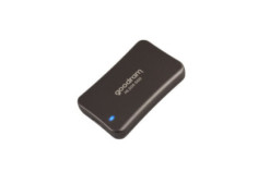 GOODRAM externí SSD HL200...