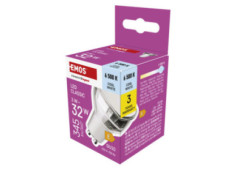 LED CLS MR16 3W(32W) 345lm...