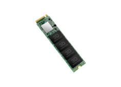 TRANSCEND SSD 115S 250GB,...