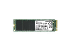 TRANSCEND SSD 115S 500GB,...
