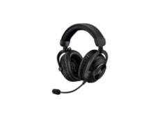 Logitech G PRO X 2...