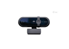 i-tec SOLOMON 100 1080p Webcam
