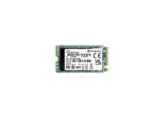 TRANSCEND SSD 400S 512GB,...