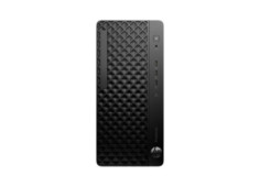 HP ProStudio 4 G1i AiO 23.8...