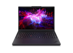 Lenovo ThinkPad P/P16v Gen...