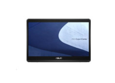 ASUS ExpertCenter/E1 AiO...