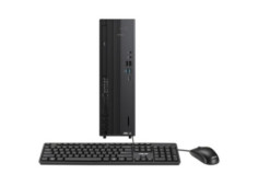 ASUS ExpertCenter/B700...