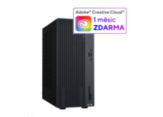 ASUS ExpertCenter/P500/Mini...