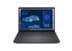 Dell Pro Max MC16255...