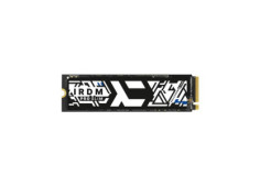 GOODRAM SSD IRDM PRO SLIM...