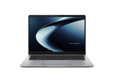 ASUS PM3406CHA...
