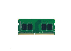 GOODRAM SODIMM DDR4 32GB...