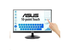 ASUS LCD dotekový 21.5"...