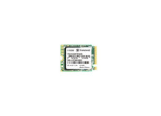 TRANSCEND SSD 300S 1TB, M.2...