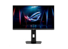 24" LCD ASUS XG248QSG