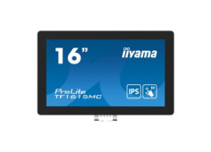 iiyama ProLite open-frame...