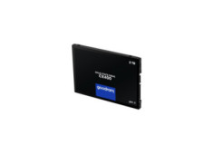 GOODRAM SSD CX400 Gen.2...