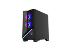 MSI MPG Infinite/X3 AI...