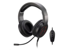 Acer Nitro Headset 310...