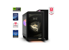 MSI MEG Vision X/AI...