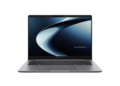 ASUS ExpertBook...