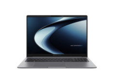 ASUS ExpertBook...