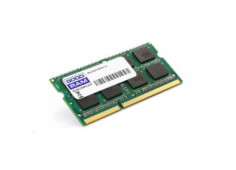 GOODRAM SODIMM DDR3 8GB...