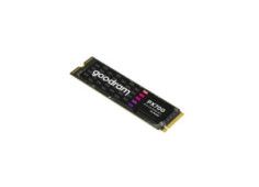 GOODRAM SSD PX700 1TB, PCIe...