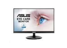 ASUS ROG/Swift OLED...