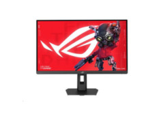 ASUS...