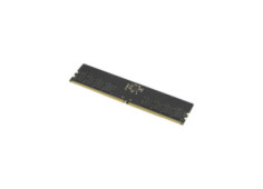 GOODRAM DIMM DDR5 8GB...