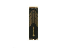TRANSCEND SSD 500GB, M.2...