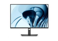 Dell Pro...